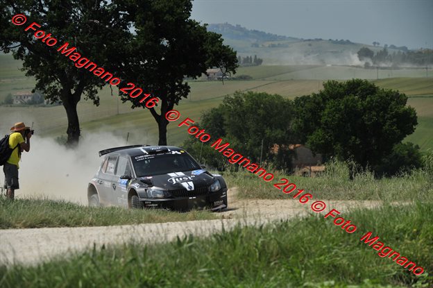 DSC_4758.JPG
